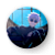 Botton Colecionável Tipo Alfinete Personagens Jujutsu Kaisen - Imagem 5