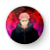 Botton Colecionável Tipo Alfinete Personagens Jujutsu Kaisen - Imagem 7