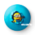 Botton Colecionável Tipo Alfinete Filme Minions - Imagem 8