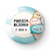 Botton Escolar Personalizado Broche De Identificação - Imagem 7