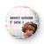 Botton Escolar Personalizado Broche De Identificação - Imagem 5