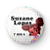 Botton Escolar Personalizado Broche De Identificação - Imagem 8