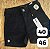 SHORTS EM PROMOÇÃO - Imagem 6