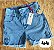 SHORTS EM PROMOÇÃO - Imagem 12