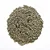 AREIA GROSSA/REGULAR 20KG SC - Imagem 1