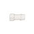 AUMENTO PLASTICO 4CM HERC - Imagem 1