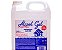 ALCOOL GEL 5 L 70 WALTRICK - Imagem 1