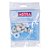 ANEL FIXADOR P/ CAIXA ACOPLADA ASTRA (KS/BV) PRETO - Imagem 1