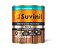 SUVINIL VERNIZ PROTEÇÃO MÁXIMA DECK ACETINADO 0,9L MOGNO - Imagem 1