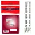 RESISTENCIA 220V/6000W ADVANCED FLEX 3055-F2 LORENZETTI - Imagem 1