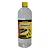 ALCOOL ISOPROPILICO ALLCHEM 1LITRO - Imagem 1