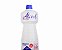 ALCOOL 92,8 LIQUIDO 1 LT WALTRICK PROTECT MAX - Imagem 1
