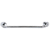 BARRA DE APOIO RETA 60CM STANDARD - Imagem 1