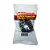 RESISTENCIA 127V/5500W BANHAO CORONA - Imagem 1