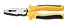 ALICATE UNIVERSAL 8 TRAMONTINA PRO - Imagem 1
