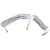 RESISTENCIA ELET 5500W 220V ASTRA - Imagem 1