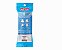RESISTENCIA ELET CARDAL 3200W 127V ASTRA - Imagem 1