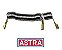 RESISTENCIA ELET CARDAL 3200W 220V ASTRA - Imagem 1