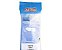 RESISTENCIA ELET.5500W 127V DIVINA ASTRA - Imagem 1