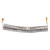 RESISTENCIA ELET 6800W 220V DIVINA T ASTRA - Imagem 1