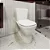 ASSENTO SANITÁRIO THEMA BRANCO FECHAMENTO SUAVE ASTRA - Imagem 4
