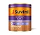 SUVINIL VERNIZ MARÍTIMO PROTEÇÃO DUPLA BRILHANTE NATURAL 0,9L - Imagem 1