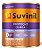 SUVINIL VERNIZ MARÍTIMO PROTEÇÃO DUPLA FOSCO NATURAL 3,6L - Imagem 1