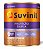 SUVINIL VERNIZ MARÍTIMO PROTEÇÃO DUPLA FOSCO NATURAL 0,9L - Imagem 1