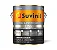 SUVINIL ESMALTE COR E PROTEÇÃO GRAFITE FOSCO 3,6L CLARO - Imagem 1
