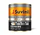 SUVINIL ESMALTE COR E PROTEÇÃO GRAFITE FOSCO 0,9L CLARO - Imagem 1