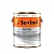 SUVINIL ZARCÃO 3,6L LARANJA - Imagem 1