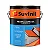 SUVINIL RESINA ACRÍLICA BASE SOLVENTE BRILHANTE INCOLOR 18L - Imagem 1