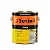 SUVINIL ACRÍLICO PREMIUM PISO FOSCO AMARELO DEMARCAÇÃO 3,6L - Imagem 1