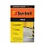 SUVINIL ACRILICO PREMIUM PISO FOSCO AMARELO DEMARC 18L - Imagem 1