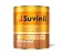 SUVINIL VERNIZ TRIPLA PROTEÇÃO BASE SOLVENTE BRILHANTE 0,9L IMBUIA - Imagem 2