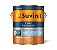 SUVINIL VERNIZ PREMIUM STAIN PROTETOR ACETINADO 3,6L NATURAL - Imagem 2
