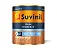 SUVINIL VERNIZ PREMIUM STAIN PROTETOR ACETINADO 0,9L NATURAL - Imagem 1
