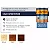 SUVINIL VERNIZ PREMIUM STAIN PROTETOR ACETINADO 0,9L NATURAL - Imagem 2