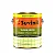 SUVINIL TINTA ESMALTE SUPER EPÓXI 2,7L BRANCO - Imagem 1
