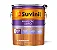 SUVINIL VERNIZ MARÍTIMO PROTEÇÃO DUPLA ACETINADO NATURAL 3,6L - Imagem 1