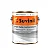 SUVINIL FUNDO PARA GALVANIZADOS 3,6 L BRANCO - Imagem 1