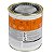 SUVINIL FUNDO PARA GALVANIZADOS 3,6 L BRANCO - Imagem 2