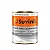 SUVINIL FUNDO PARA GALVANIZADOS 0,9 L BRANCO - Imagem 1