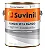 SUVINIL FUNDO SECA RÁPIDO 3,6L - Imagem 1