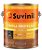 SUVINIL VERNIZ TRIPLA PROTEÇÃO BASE SOLVENTE BRILHANTE 3,6L CANELA - Imagem 1