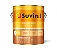 SUVINIL VERNIZ TRIPLA PROTEÇÃO BASE SOLVENTE BRILHANTE 3,6L CANELA - Imagem 2