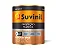 SUVINIL VERNIZ PROTEÇÃO MÁXIMA LONGA DURAÇÃO BRILHANTE 0,9L NATURAL - Imagem 2