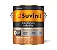 SUVINIL VERNIZ PROTEÇÃO MÁXIMA LONGA DURAÇÃO BRILHANTE 3,6L NATURAL - Imagem 2