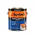 SUVINIL RESINA ACRÍLICA BASE ÁGUA INCOLOR 3,6L - Imagem 1
