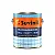 SUVINIL ESMALTE EPÓXI MULTISUPERFÍCIES ACETINADO 3,6L BRANCO - Imagem 1